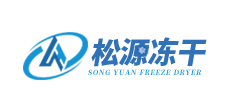 車(chē)輛定位管理系統(tǒng)